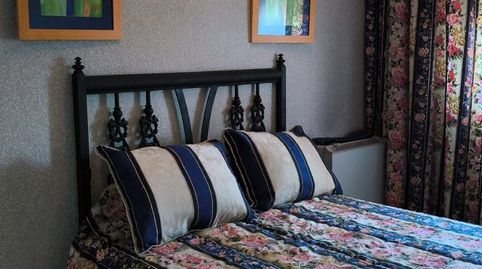 Foto 5 de Piso en venta en Fuensalida, Toledo