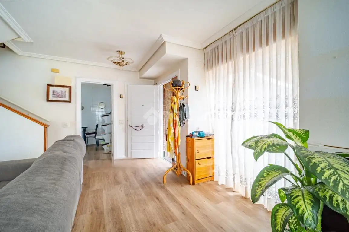 Maison jumelée avec piscine à vendre à La Poveda, imagen 15