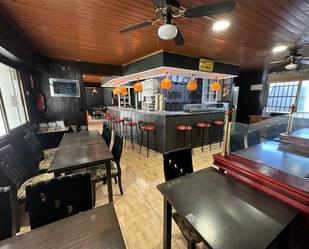 Premises for sale in Els Tallats - Mas Olivé