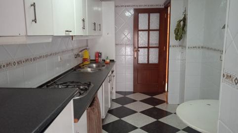 Photo 4 of Flat for sale in Calle Maestro Eloy Viro, Palma del Río, Córdoba