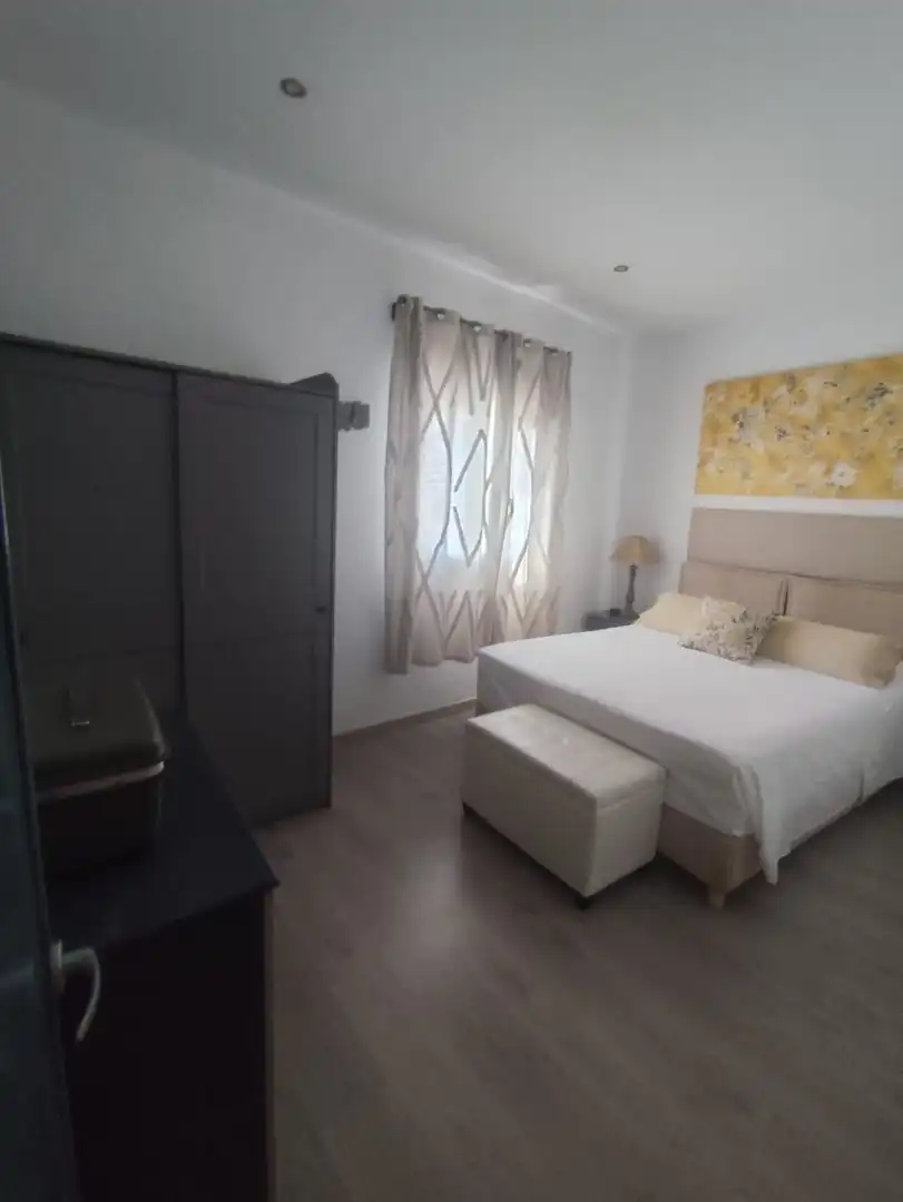 Appartement à vendre à Arcos de la Frontera, imagen 12