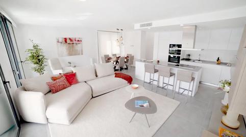 Foto 2 de Casa o xalet en venda a Cala Ratjada, Illes Balears