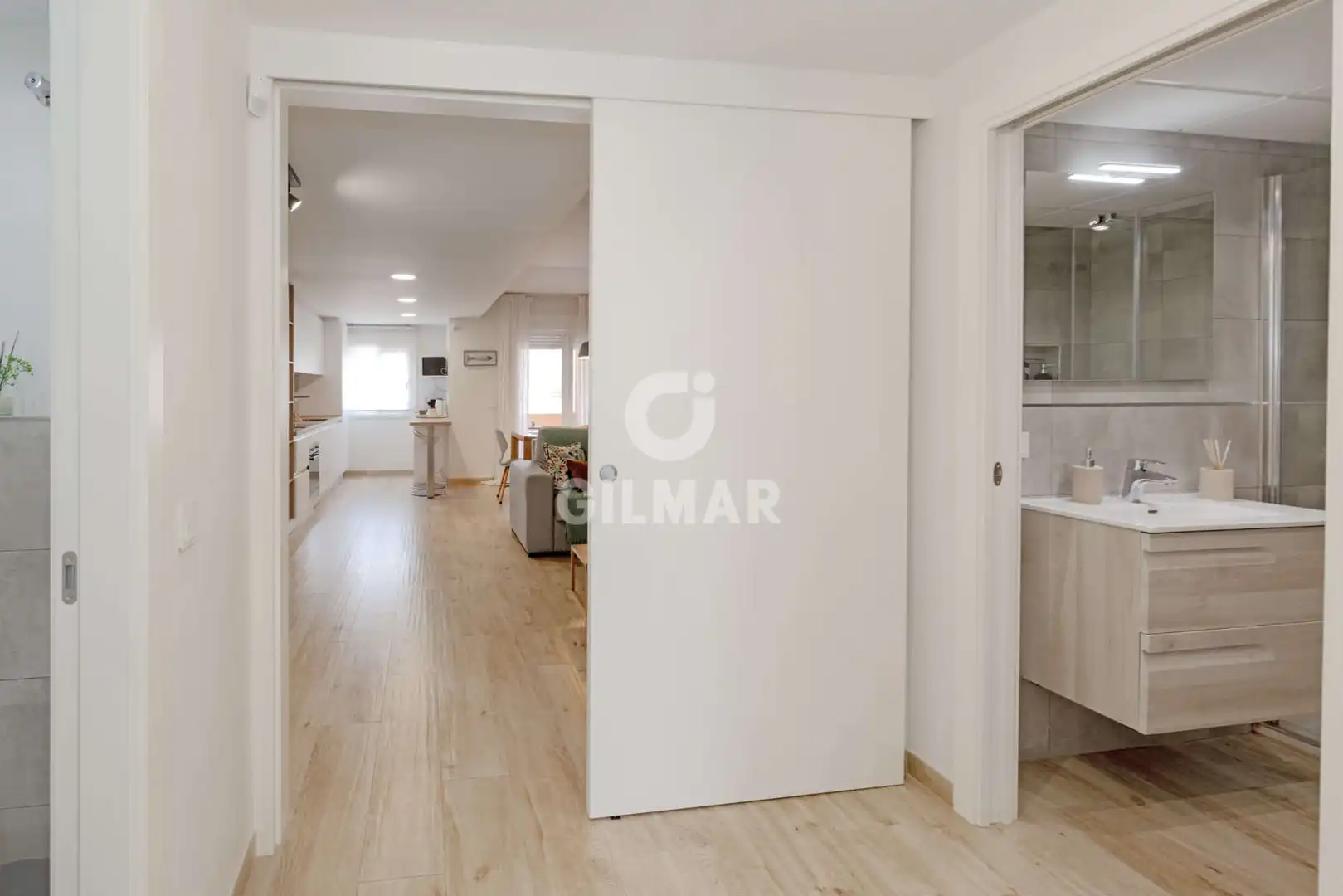 Apartament en venda en Estepona amb Calefacció, Jardí privat i Piscina