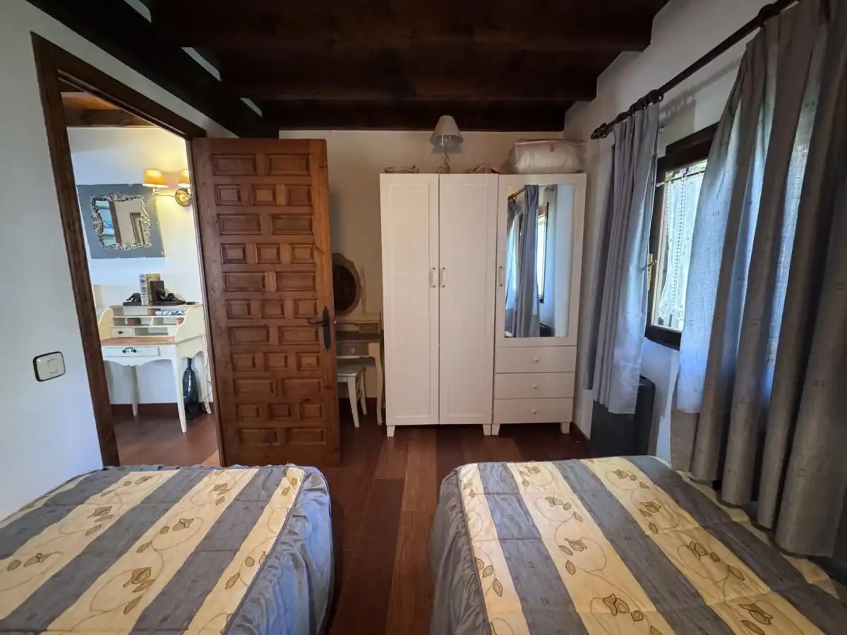 Casa a schiera in vendita a Celorio - Poó - Parres, imagen 39