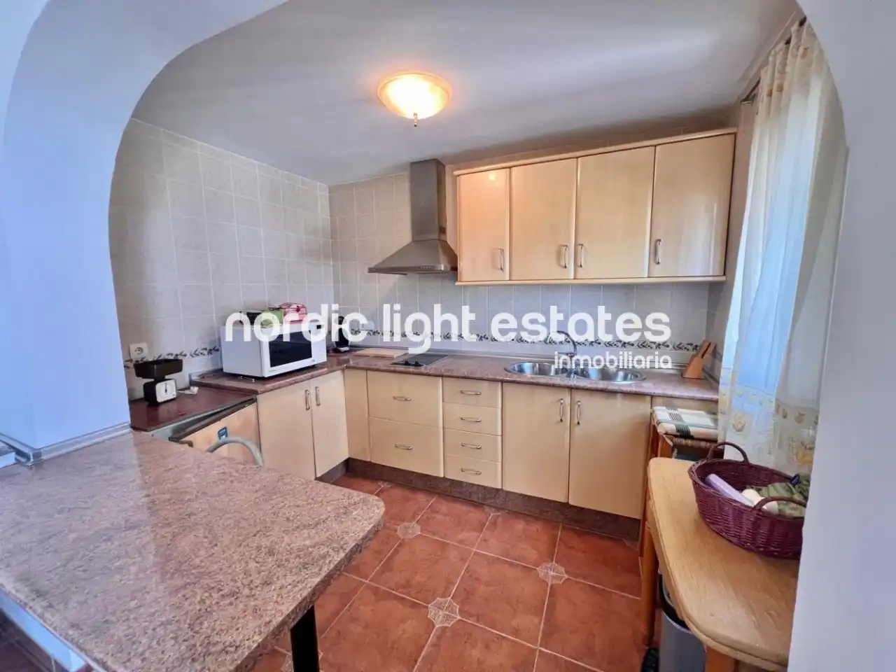 Maison à vendre à Torrox Pueblo, imagen 15