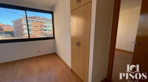 Photo 3 of Flat to rent in Valldoreix, Centre - Estació, Barcelona