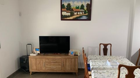 Foto 2 de Apartamento en venta en Casco Urbano, Vinaròs