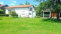 Jardí de Casa o xalet en venda en Reocín amb Jardí privat i Traster