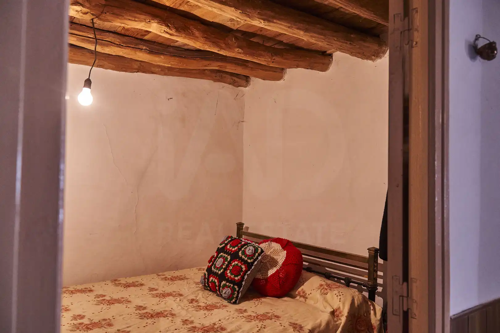 Casa rústica en venta en Belvís de la Jara, imagen 11