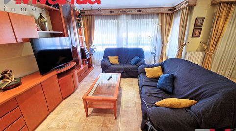 Foto 5 de Piso en venta en San José, Lorca