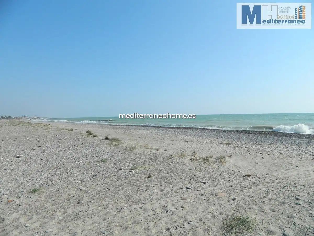 Apartamento en venta en Almenara con Aire acondicionado, Calefacción y Terraza