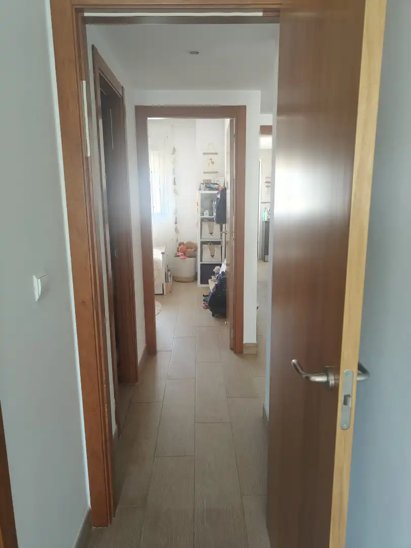 Ático en venta en El Campello con Aire acondicionado, Calefacción y Terraza