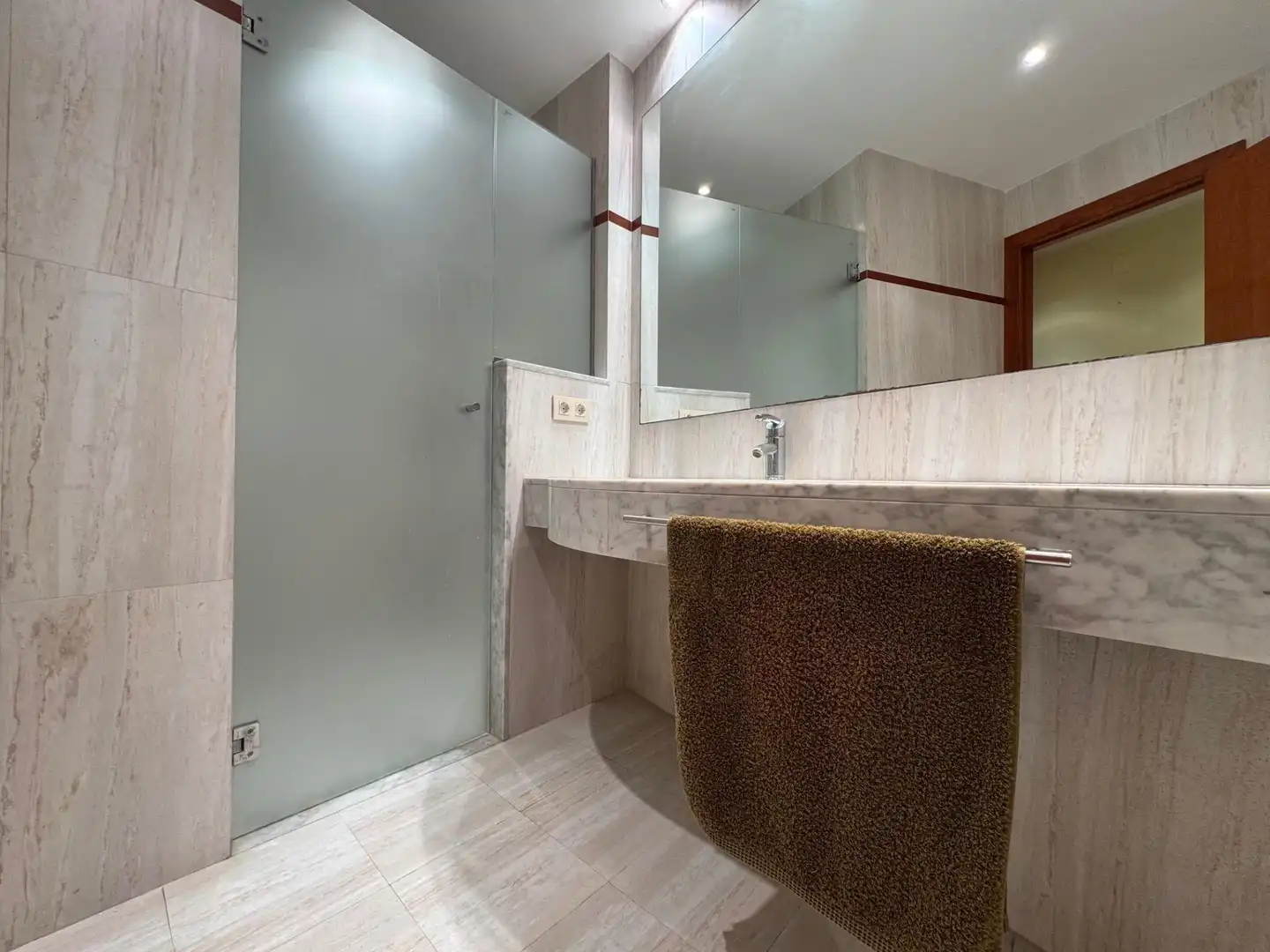 Duplex avec terrasse à vendre à Carrer OLIVA, imagen 24