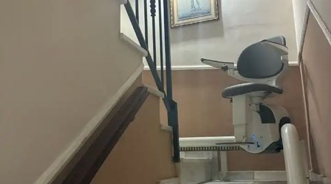 Foto 5 de Dúplex en venda a Calle Industria, 6, Puente Genil, Córdoba