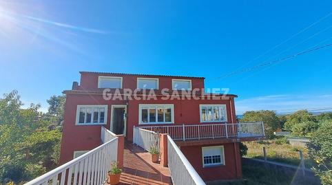 Photo 4 of House or chalet for sale in Aldea Fuente de Mouro, 9, Boiro, A Coruña