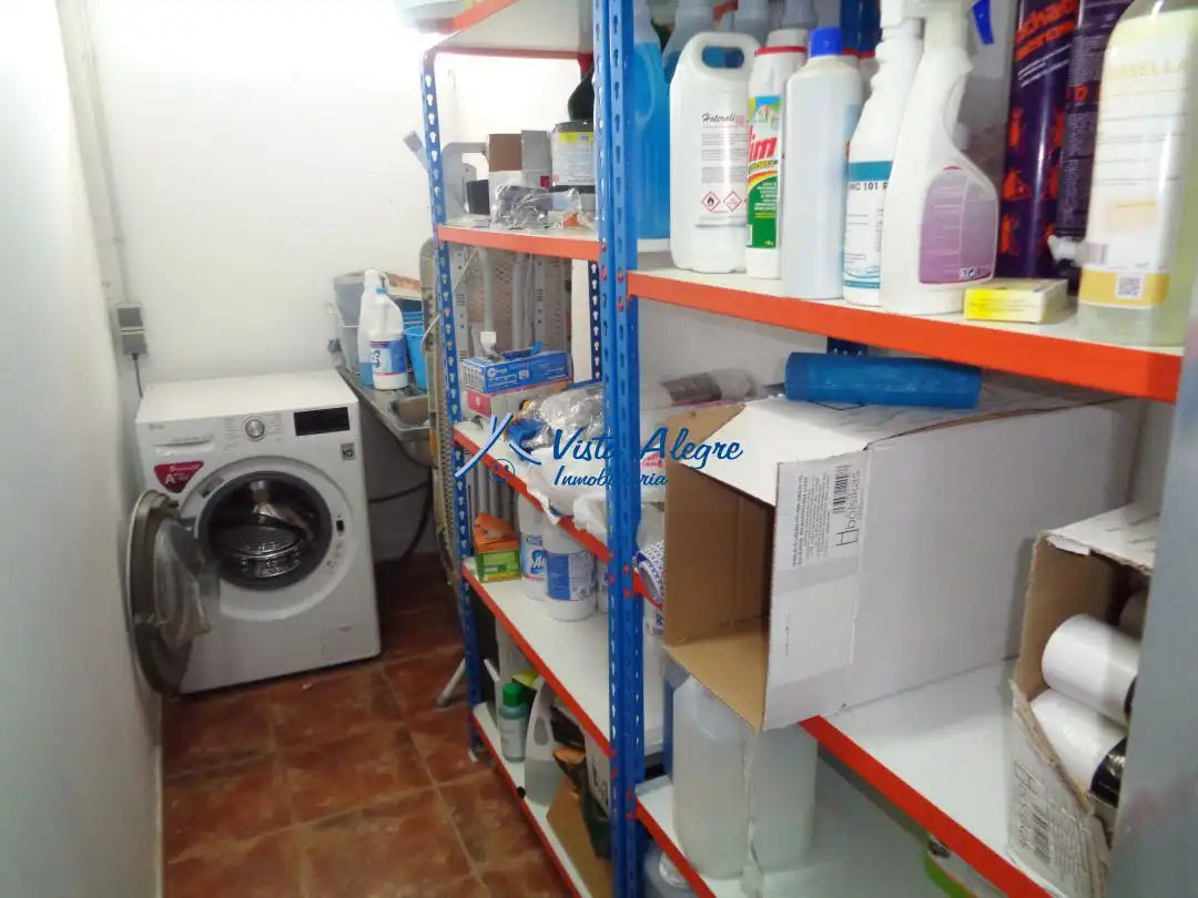Edificio en venta en Cuzcurrita de Río Tirón