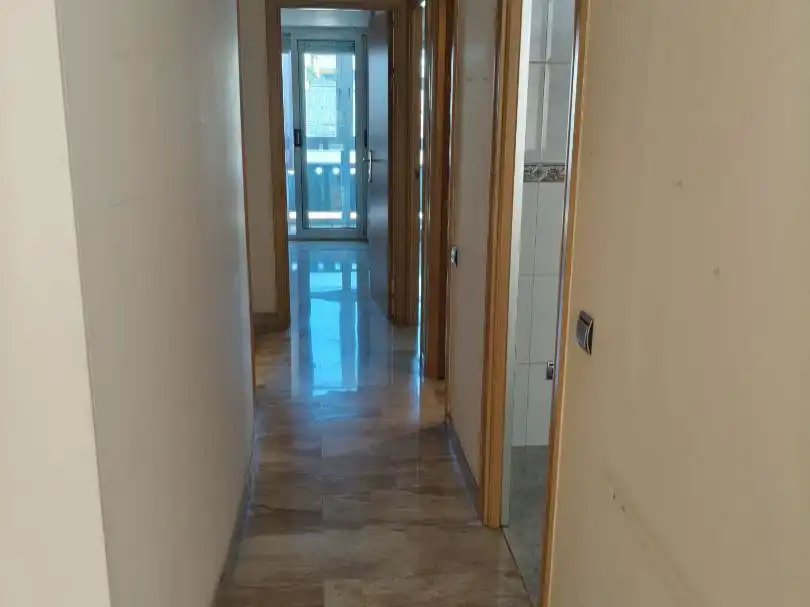 Appartamento con ascensore in vendita a Cami Ral 476, imagen 13