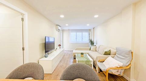 Foto 4 von Wohnung zum Verkauf in Can Palet, Terrassa