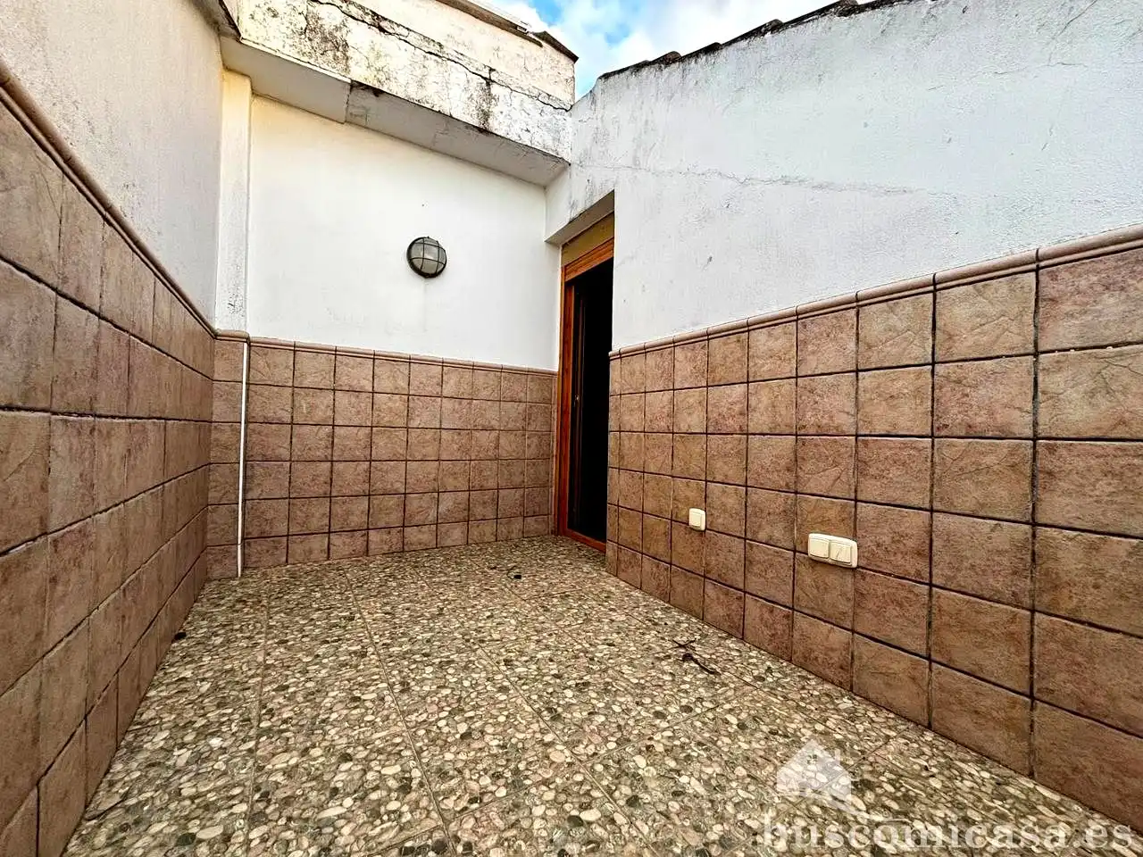 Dúplex en venta en Calle el Valle, imagen 20