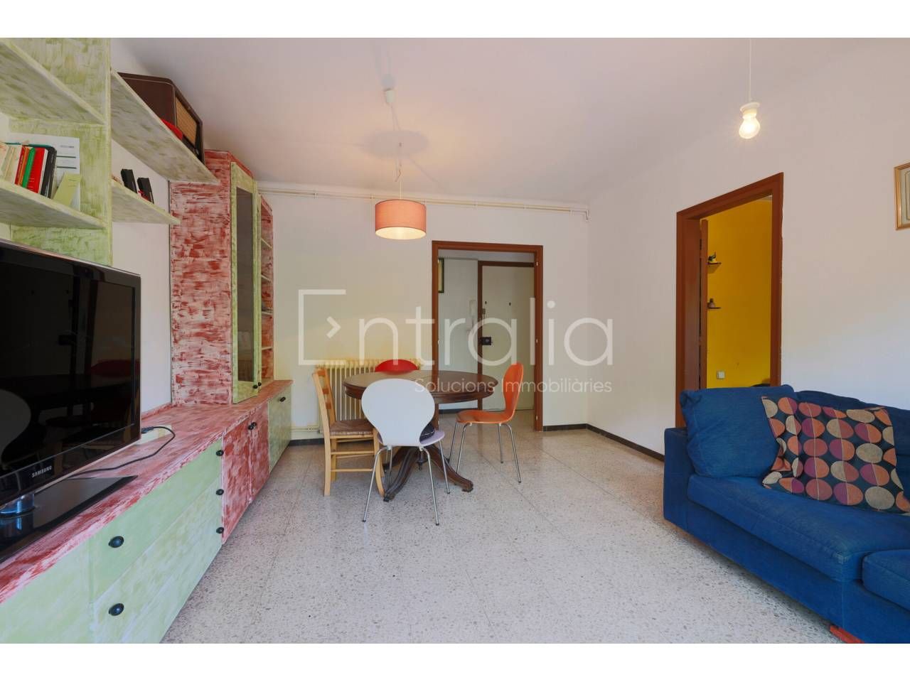 Wohnung zum verkauf in illa de menorca, Pont Major - Pedret - Campdorà
