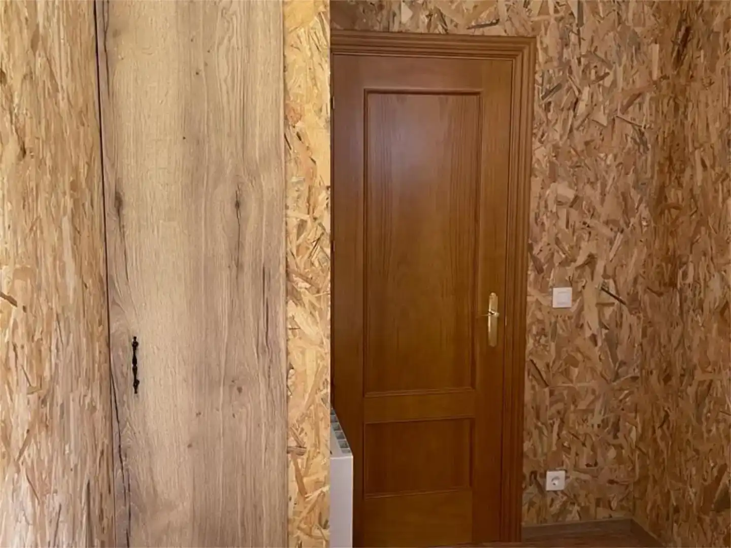 Apartamento en venta en Benasque con Jardín privado, Piscina y Amueblado