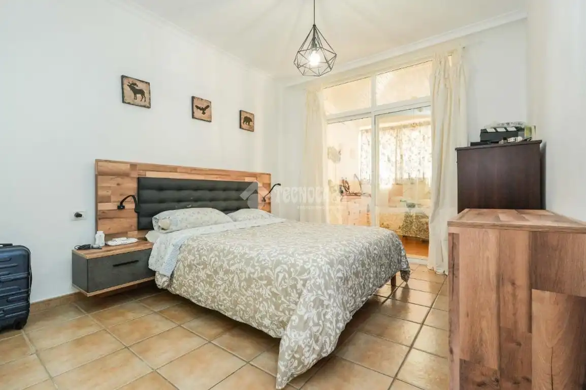 Habitación de Piso en venta en Adeje con Terraza