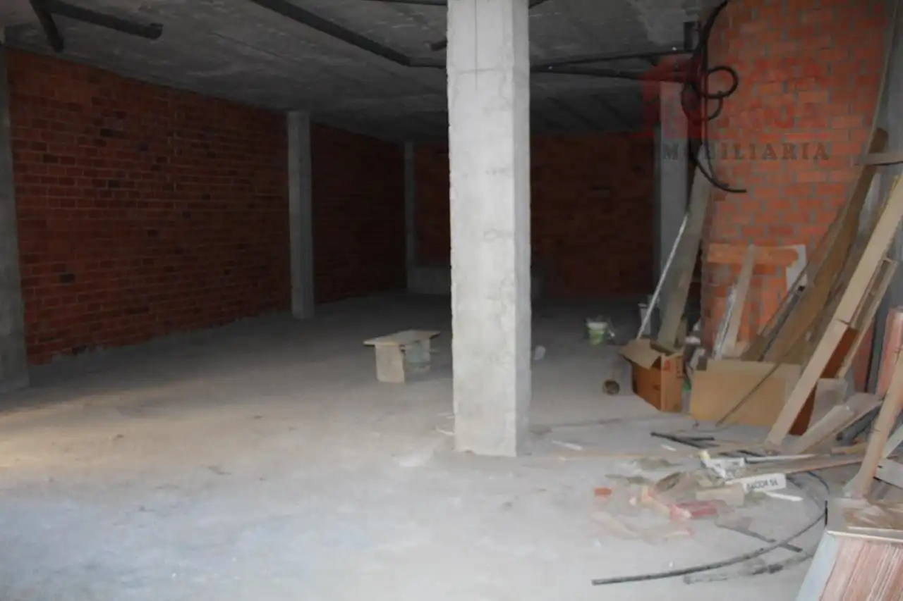 Business premises to rent in Coiro, imagen 9