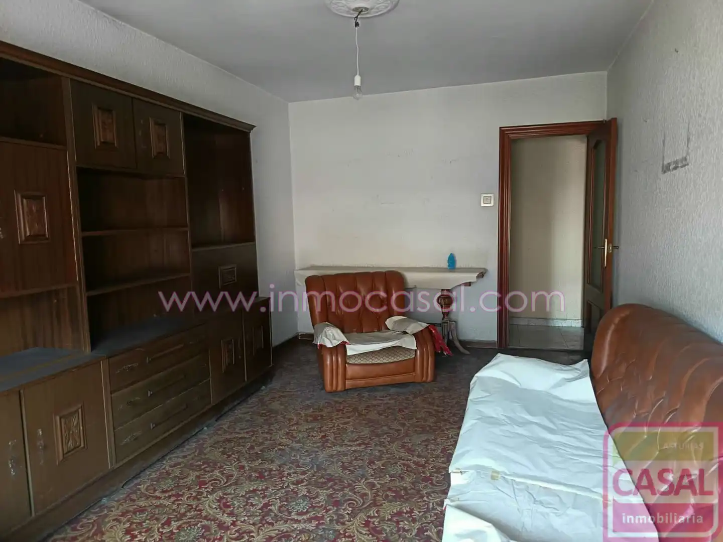 Appartamento in vendita a Sama, imagen 5