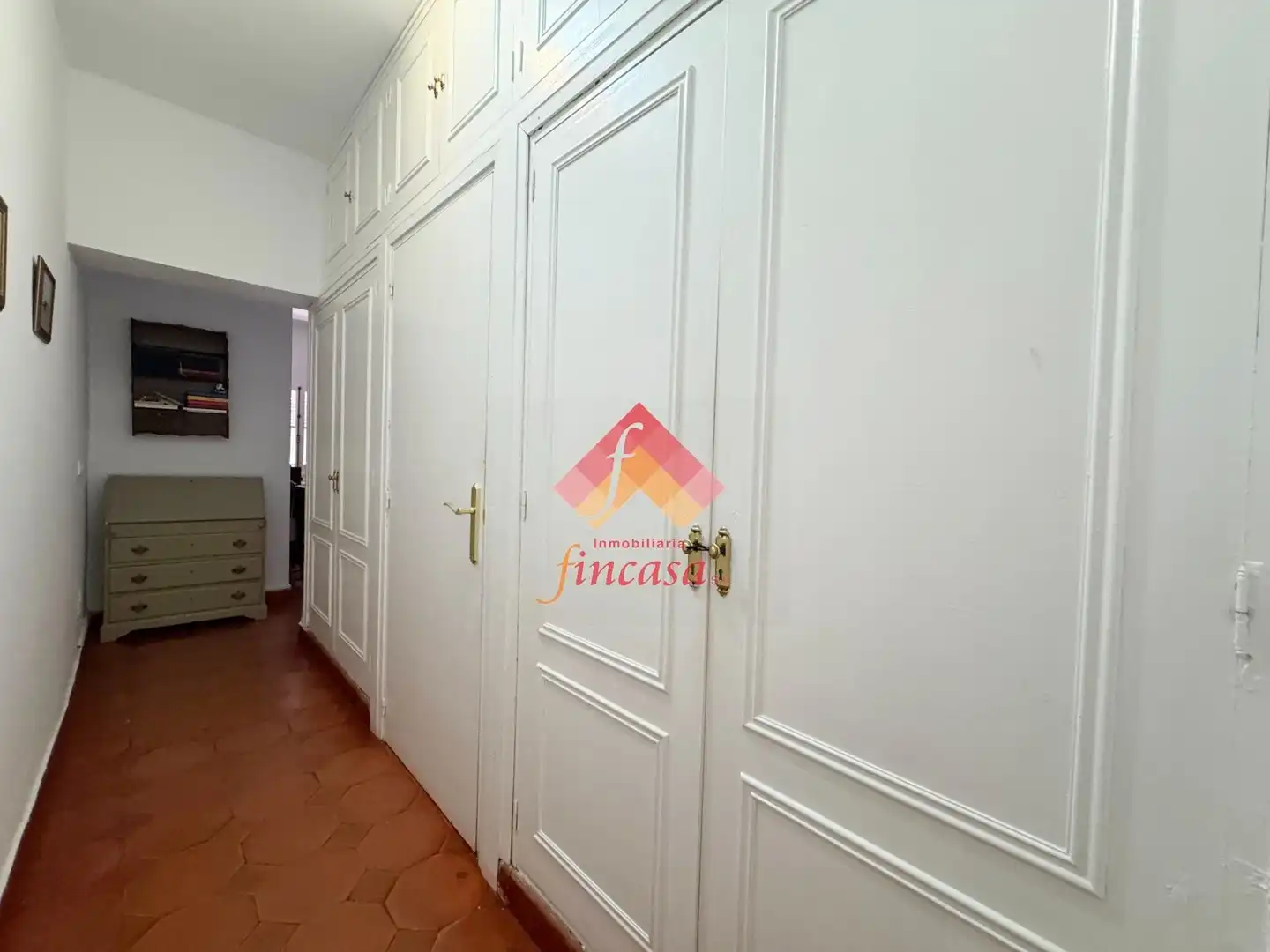 Casa o chalet en venta en Ronda con Calefacción, Jardín privado y Piscina