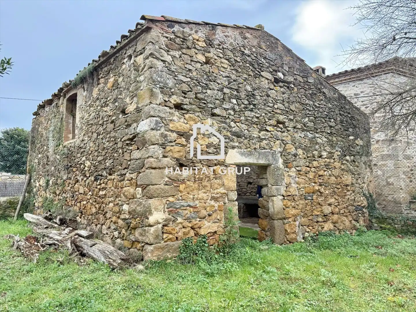 Maison avec jardin à vendre à Corçà, imagen 7