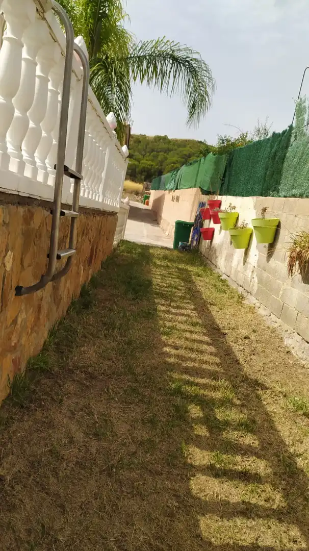 Detached house for sale in Casco Antiguo, imagen 14
