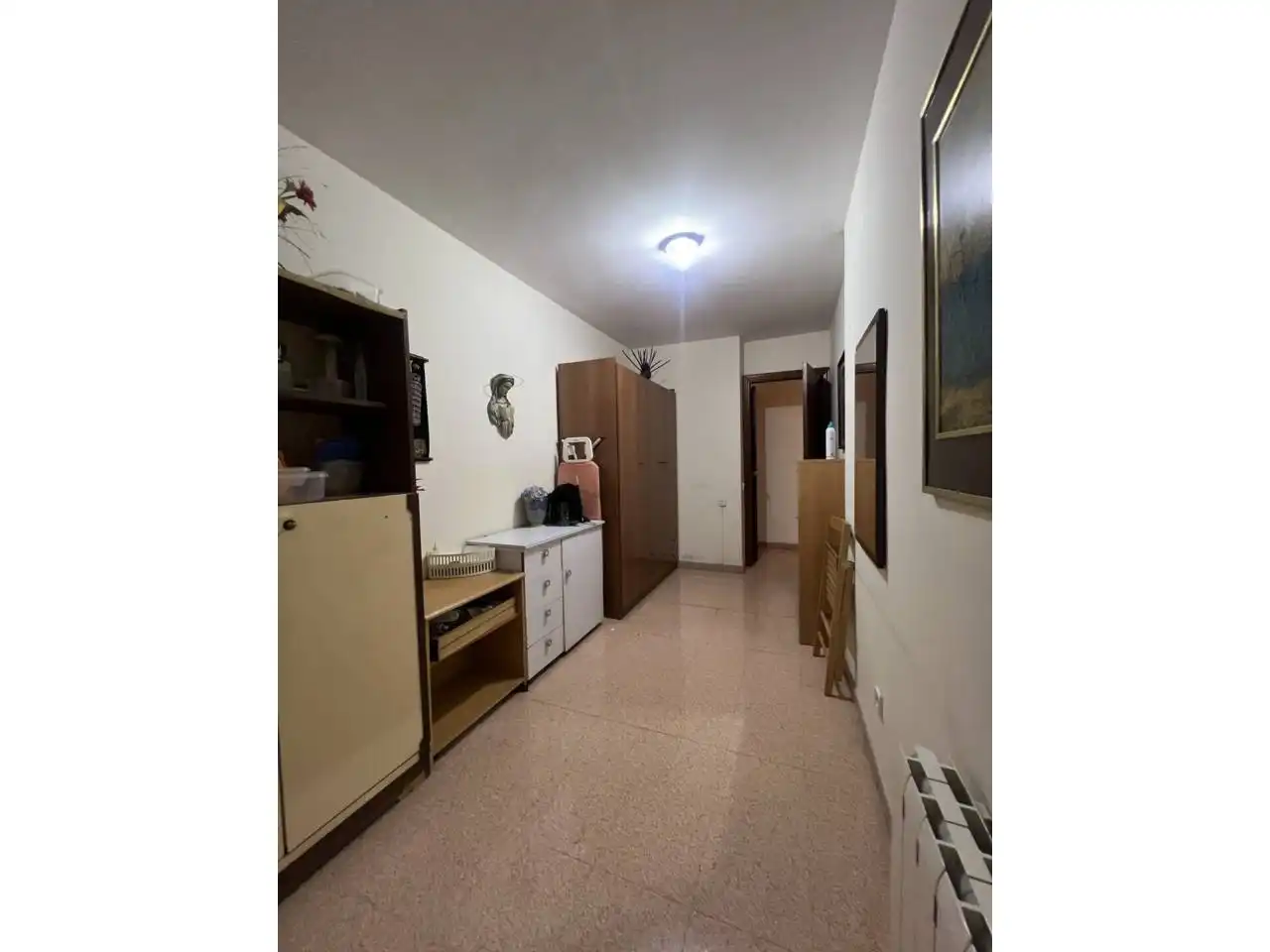Flat for sale in Granollers  with Heating and Storage room