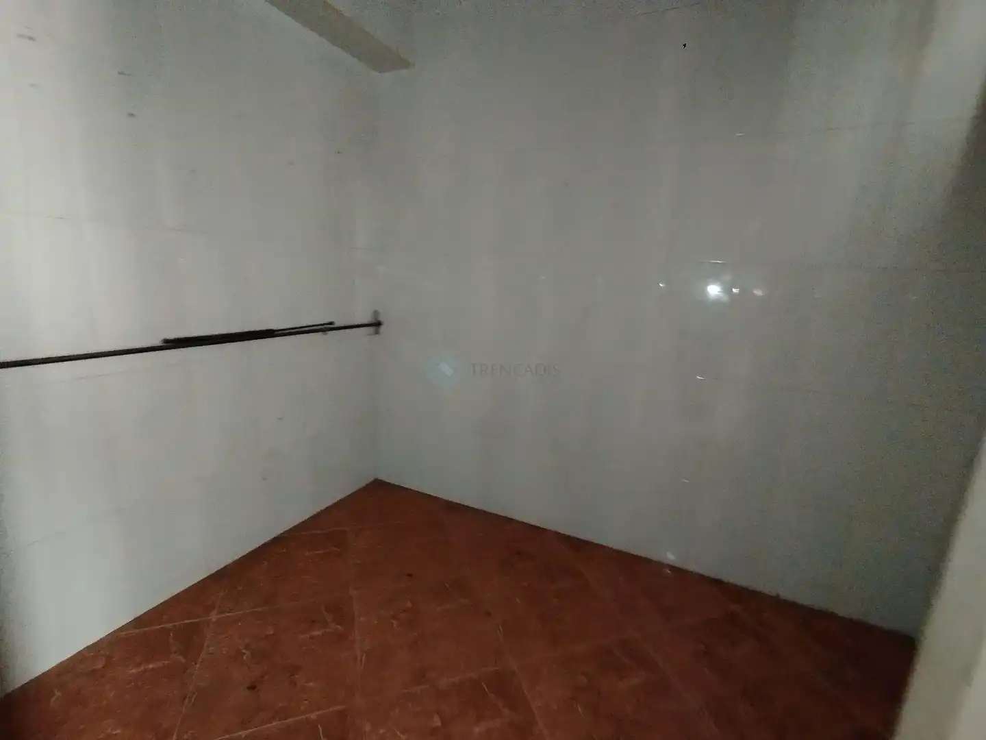 Flat for sale in C/ Yecla N  Esc  Pl  Pt A, imagen 12
