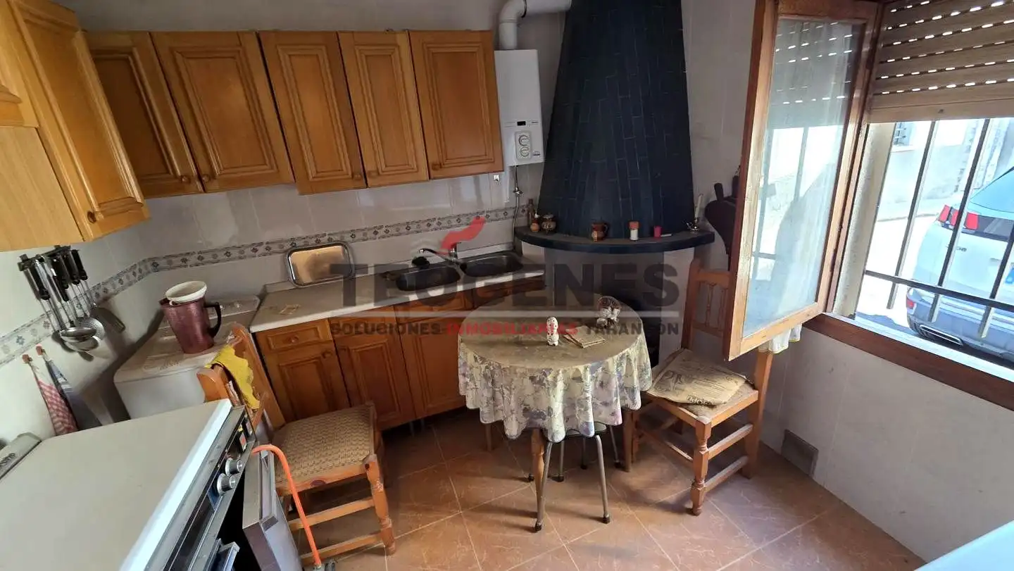 House for sale in Callejon Del Sol, imagen 11