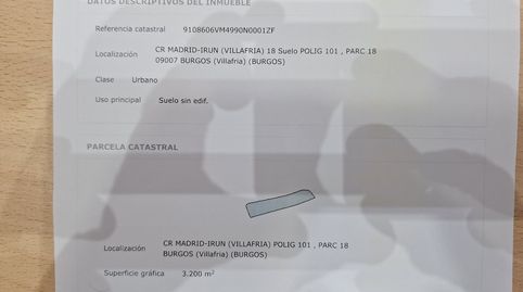 Imagen 3 del anuncio