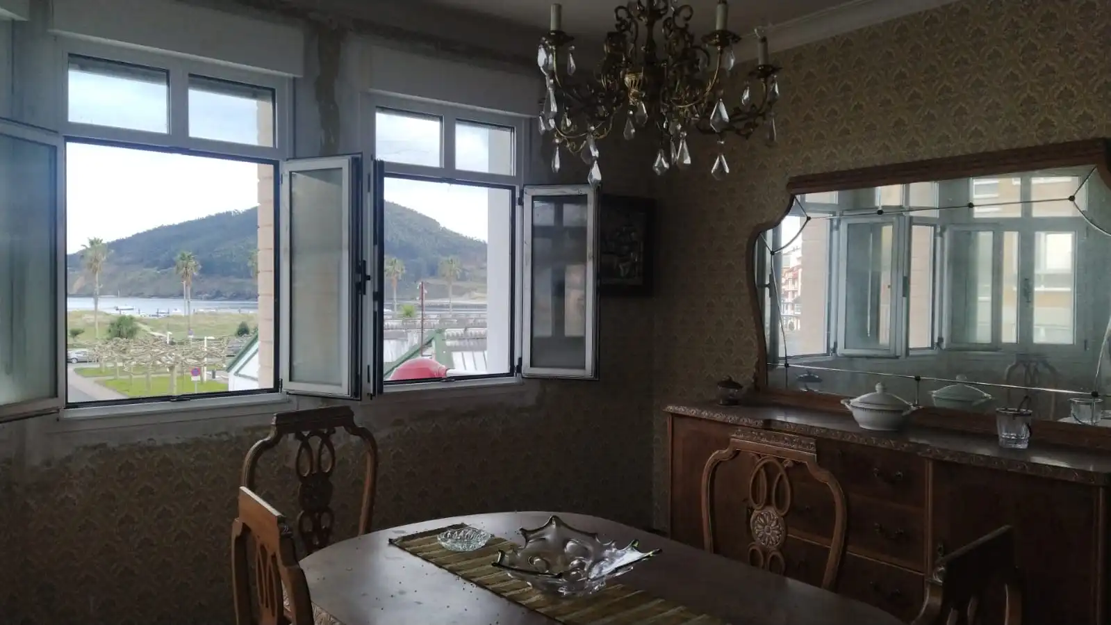 Wohnung zum Verkauf in Avenida Constitución 118, imagen 12