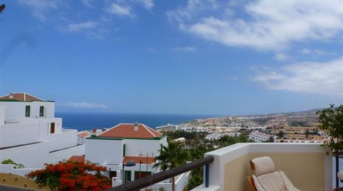 Foto 5 de Casa o chalet en venta en Calle Dalí, San Eugenio Alto, Adeje