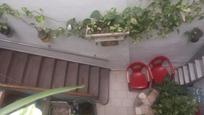 Balcony of House or chalet for sale in  Córdoba Capital  with Air Conditioner, Terrace and Balcony