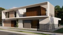 Residencial en venda a Otura, imagen 1