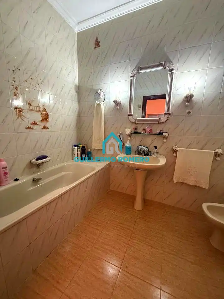 House for sale in La Puebla del Río, imagen 21