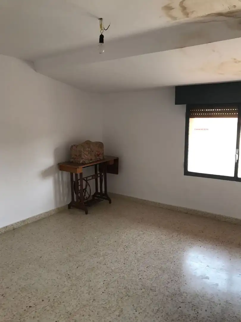 Habitación de Finca rústica en venta en Cosuenda