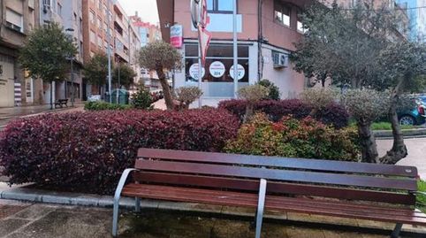 Foto 4 von Büro zur Miete in Rua Pino, 63, Fátima, Vigo