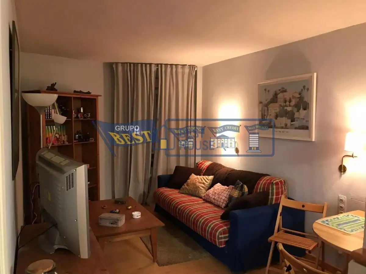 Apartment mit Aufzug zum Verkauf in Puebla de Lillo, imagen 3