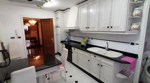 Photo 5 of Flat for sale in O Porriño  , Pontevedra