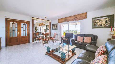 Foto 5 de Casa o chalet en venta en Sant Cebrià de Vallalta, Barcelona
