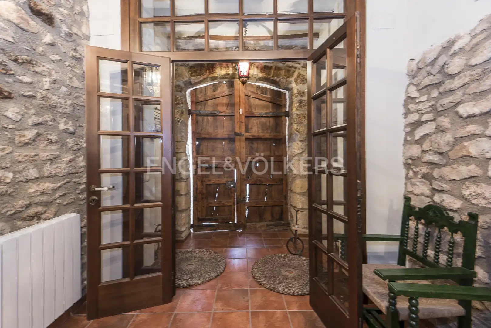 Maison avec terrasse à vendre à El Catllar, imagen 28