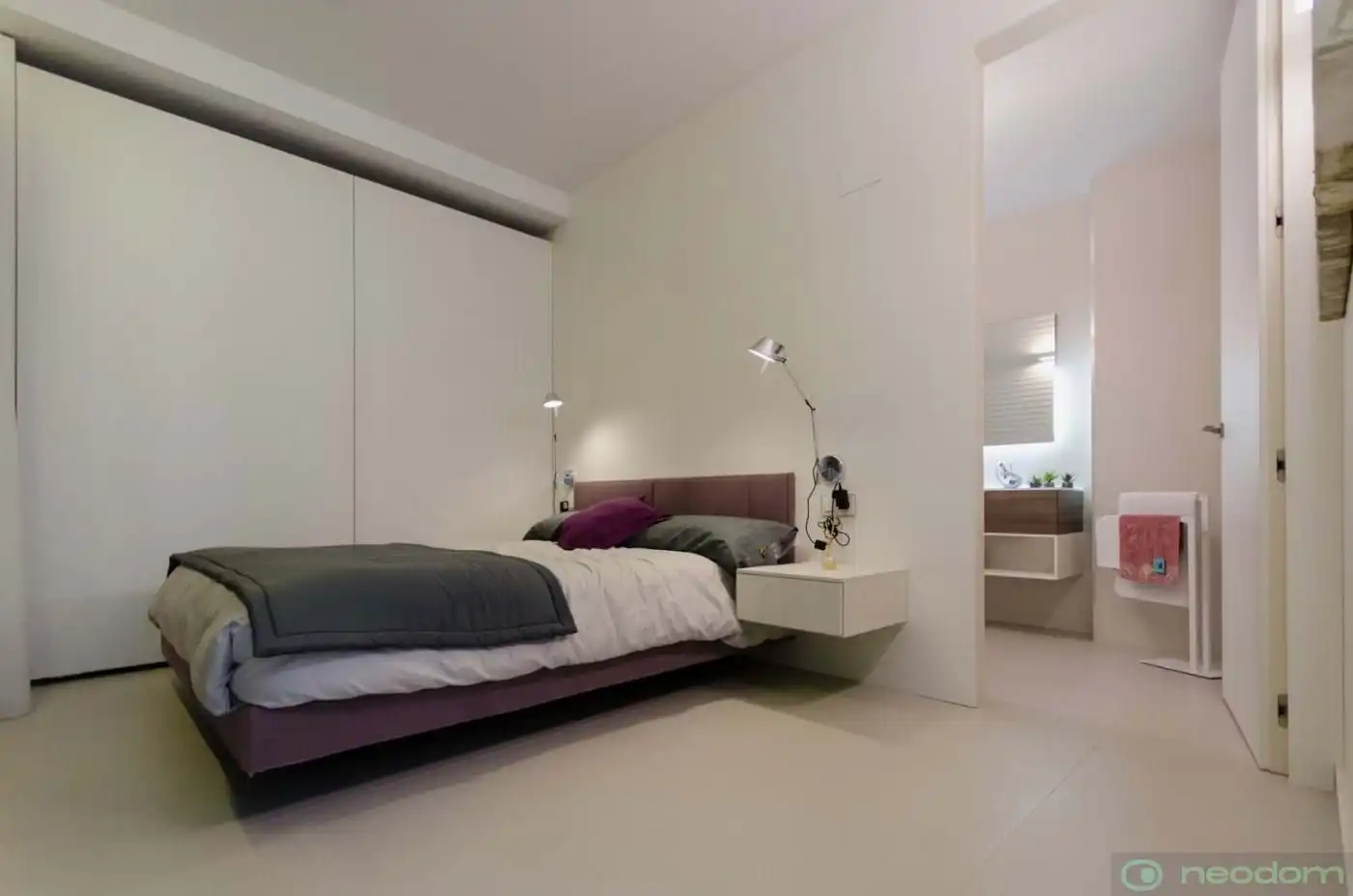 Casa en venta en Orihuela Costa, imagen 30