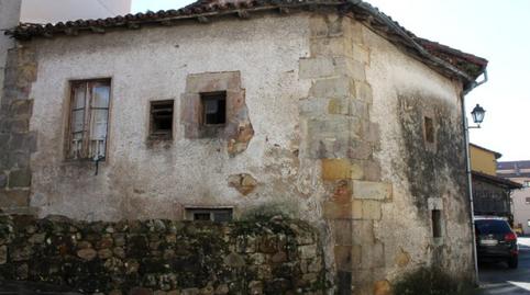 Foto 2 de Casa adosada en venta en Cabezón de la Sal - Plaza del Carmen, 3, Cabezón de la Sal, Cantabria