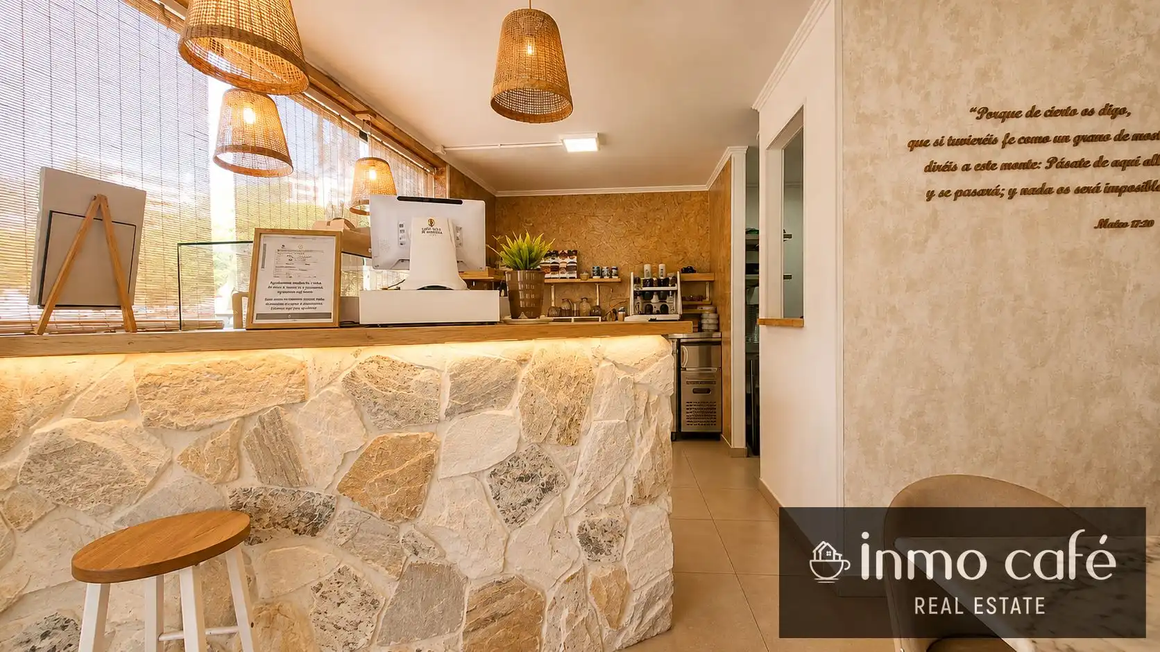 Local comercial en traspaso en calle Rosa Chacel, imagen 7