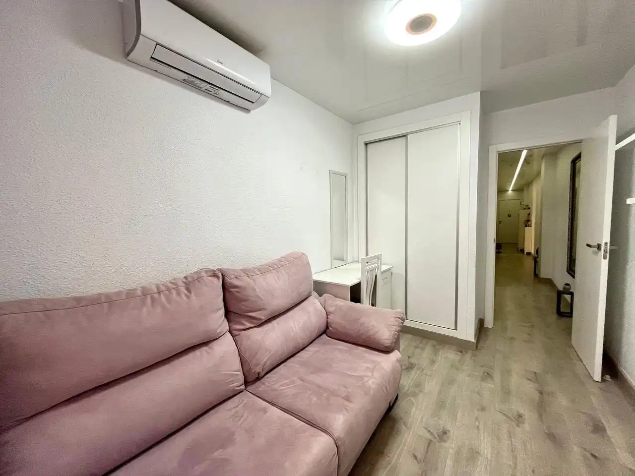 Apartament amb ascensor en venda a N/A, imagen 21